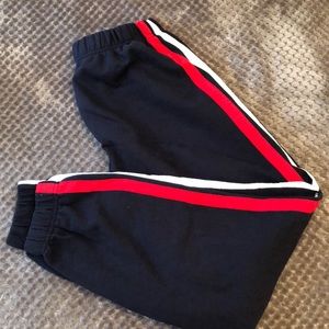 Brandy Melville Sweatpants